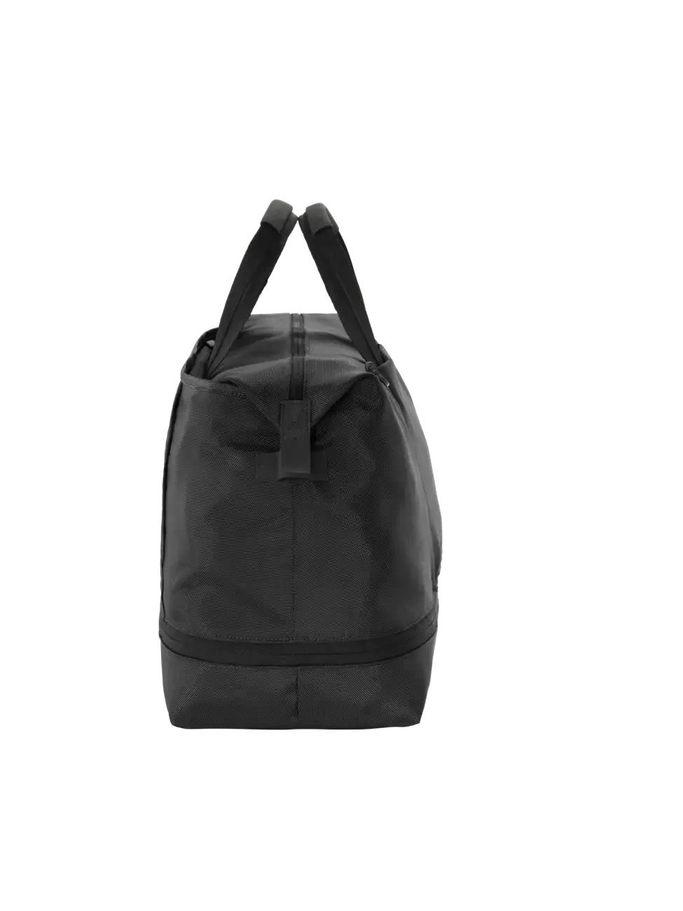 Werks Traveler 6.0 XL Weekender - Oversized Carry-All Tote