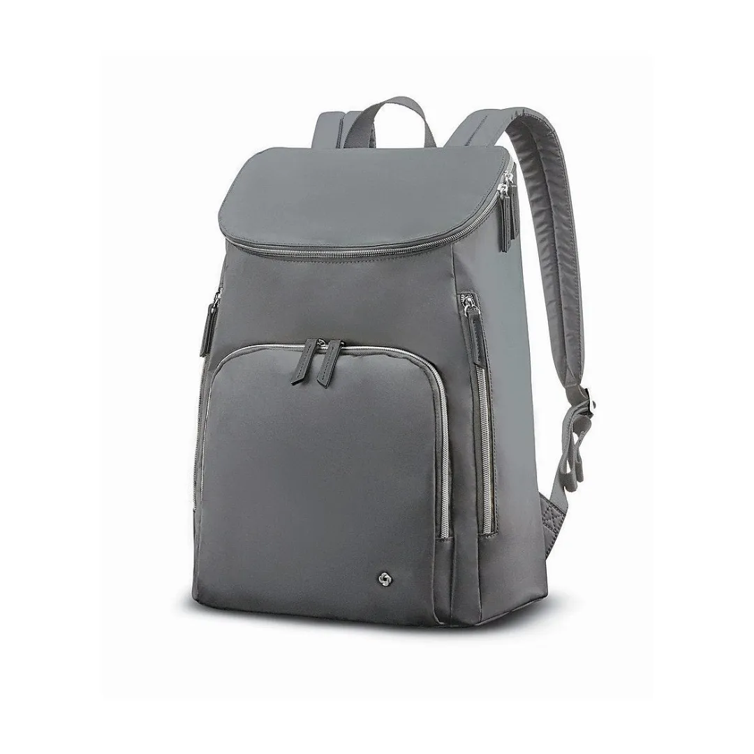 Women's Mobile Solution Deluxe Backpack