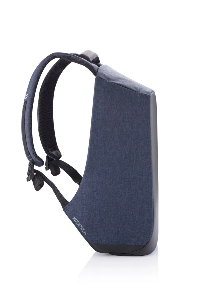 XDDesign Bobby Anti-Theft Laptop Backpack with USB Port