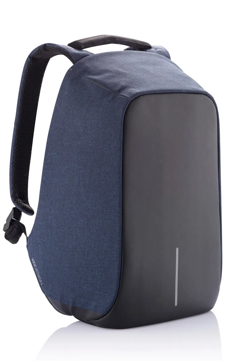 XDDesign Bobby Anti-Theft Laptop Backpack with USB Port