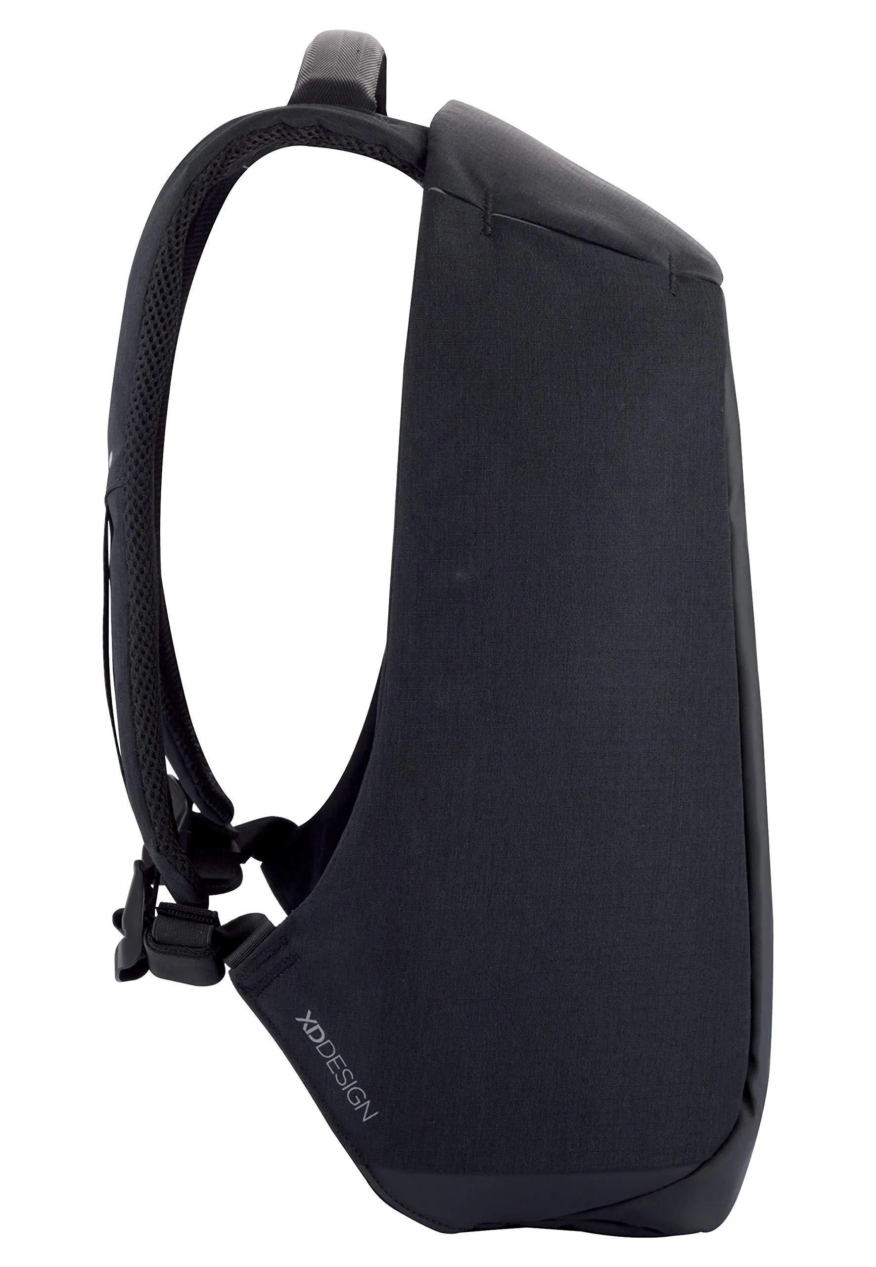 XDDesign Bobby Anti-Theft Laptop Backpack with USB Port