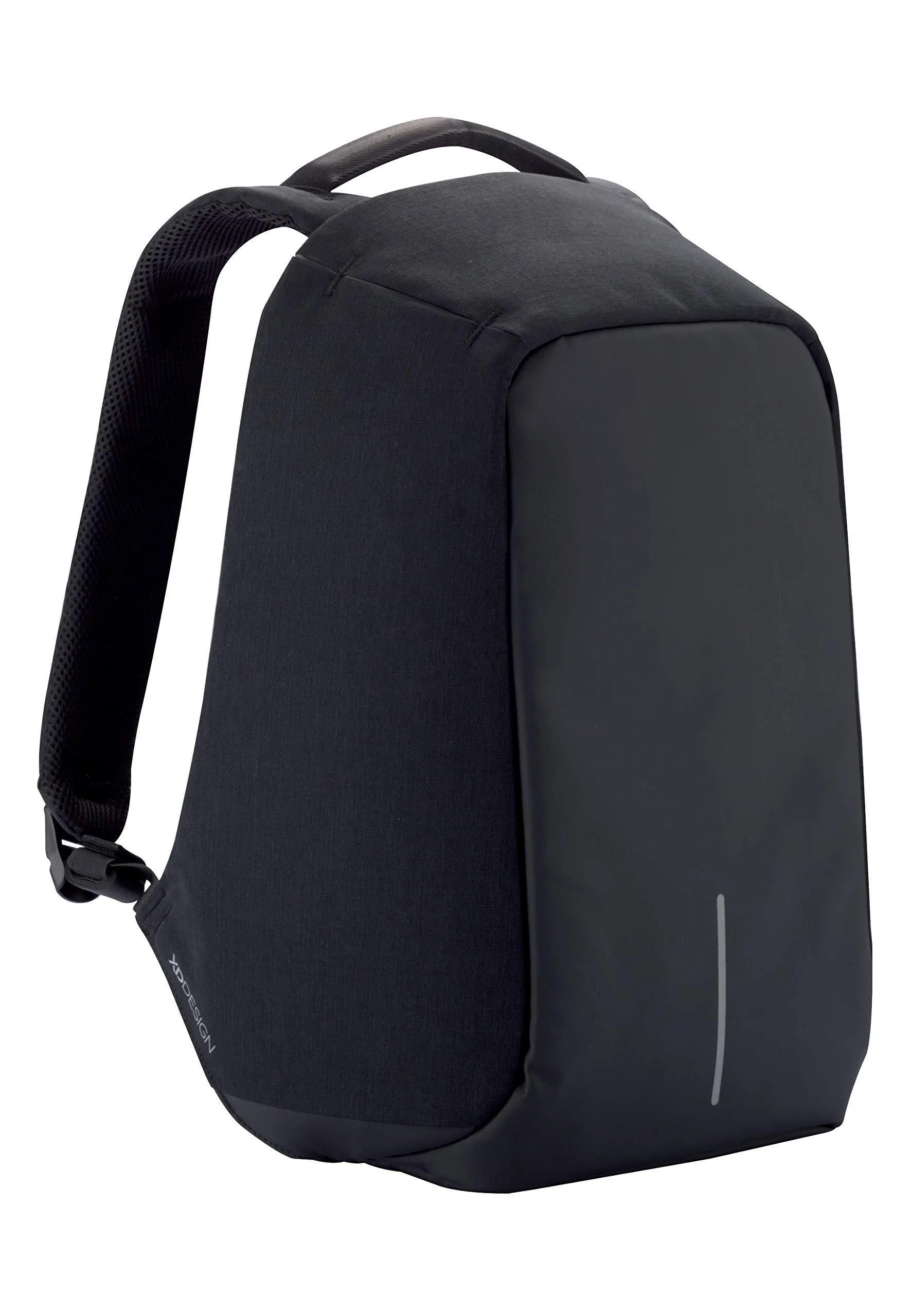 XDDesign Bobby Anti-Theft Laptop Backpack with USB Port