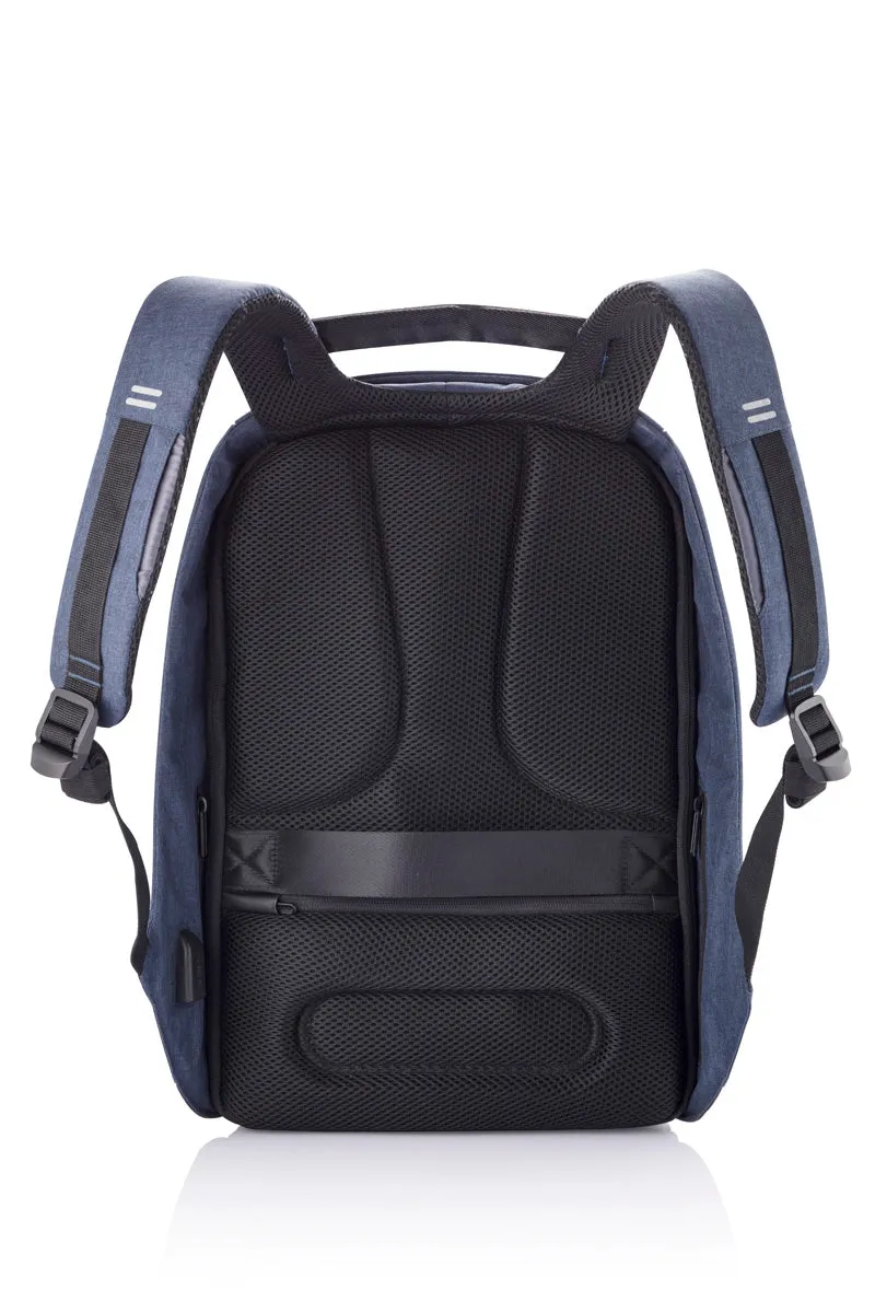 XDDesign Bobby Anti-Theft Laptop Backpack with USB Port
