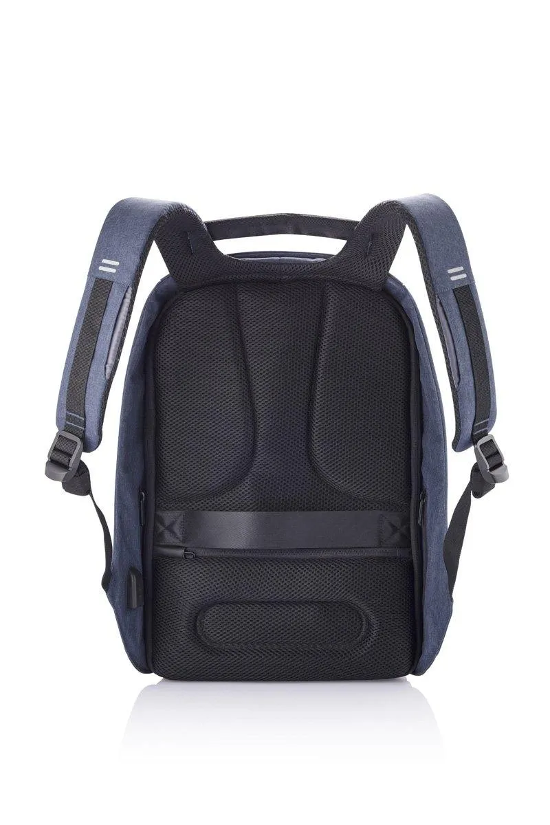 XDDesign Bobby Anti-Theft Laptop Backpack with USB Port