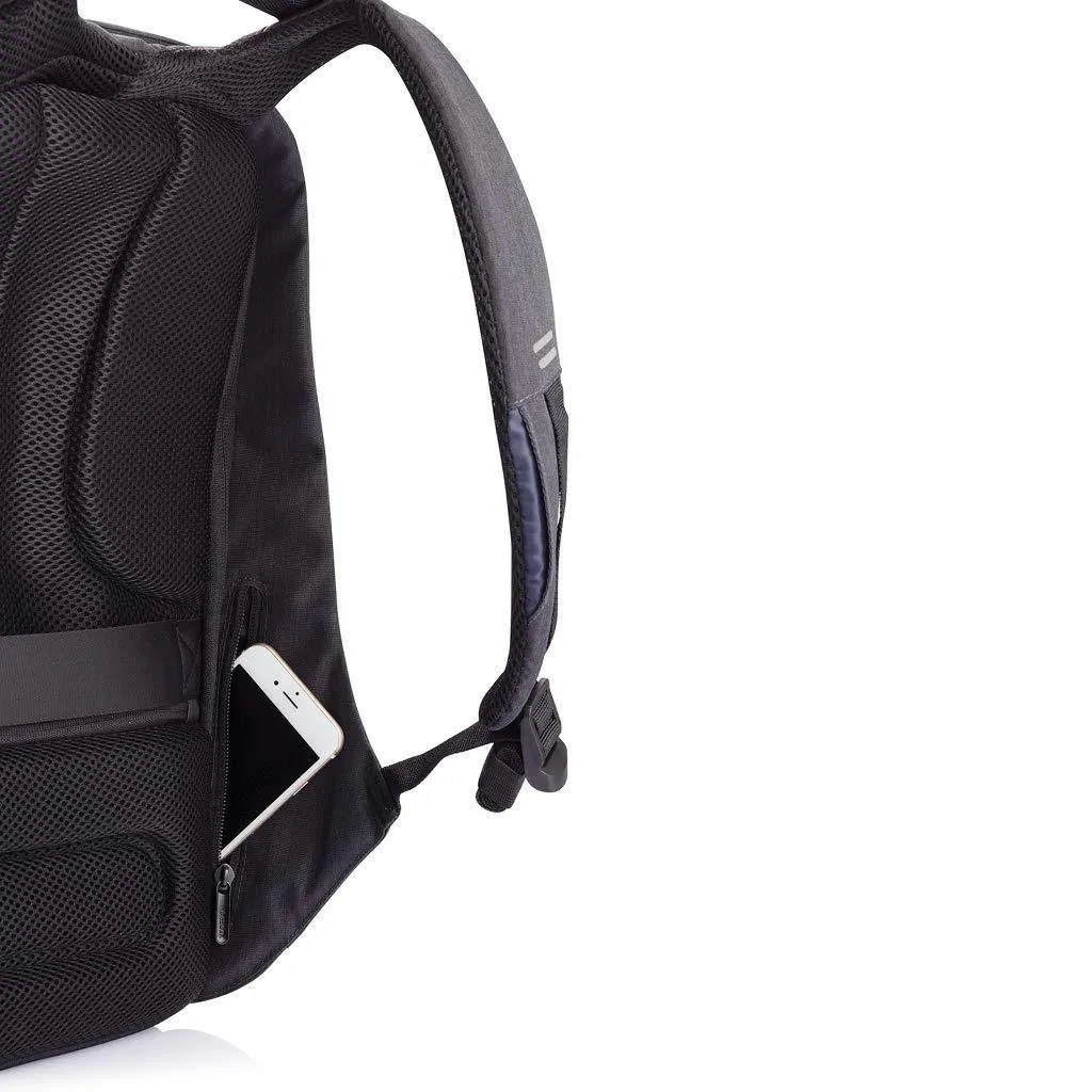XDDesign Bobby Anti-Theft Laptop Backpack with USB Port