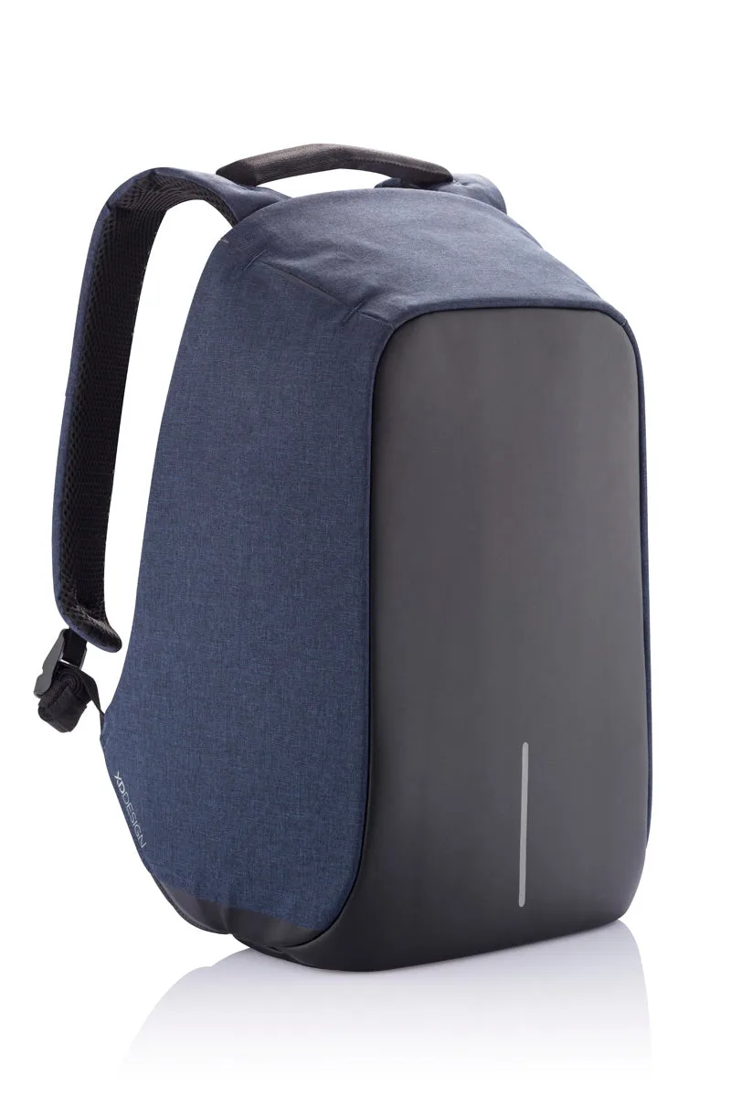 XDDesign Bobby Anti-Theft Laptop Backpack with USB Port