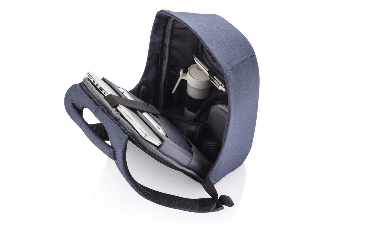 XDDesign Bobby Anti-Theft Laptop Backpack with USB Port
